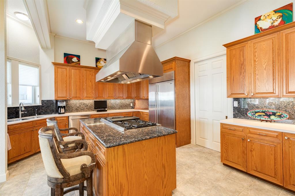 4210 Rum Bay, Galveston, Texas image 17