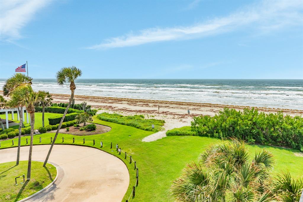 4210 Rum Bay, Galveston, Texas image 5