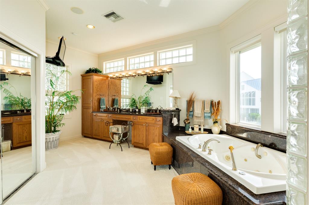 4210 Rum Bay, Galveston, Texas image 26