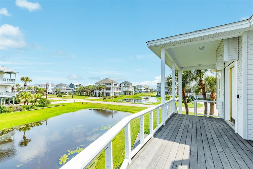 4210 Rum Bay, Galveston, Texas image 42