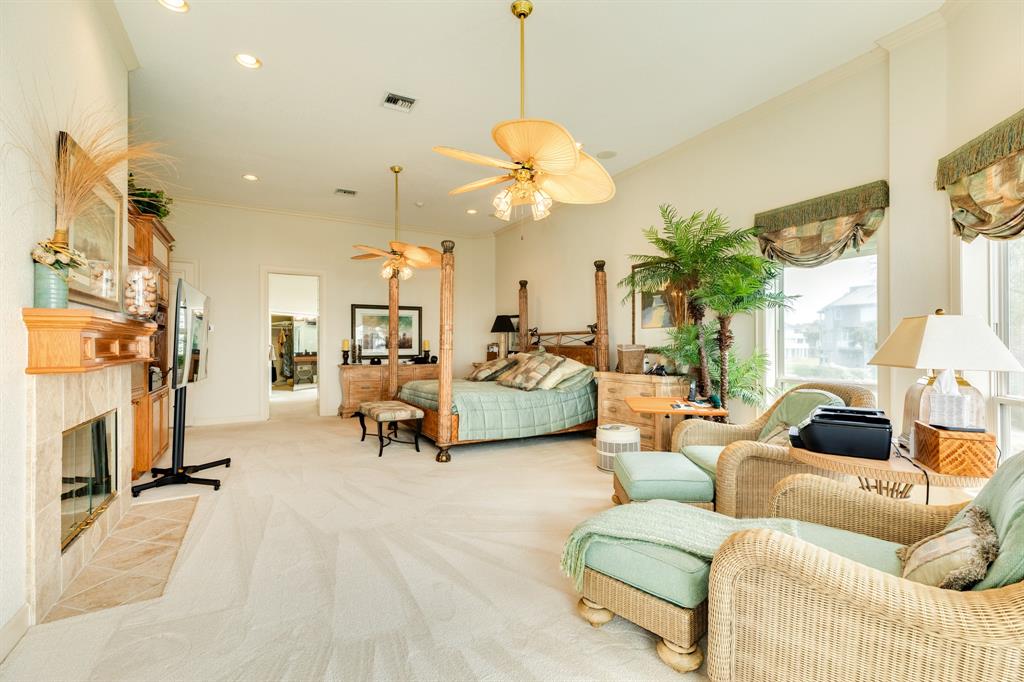 4210 Rum Bay, Galveston, Texas image 25