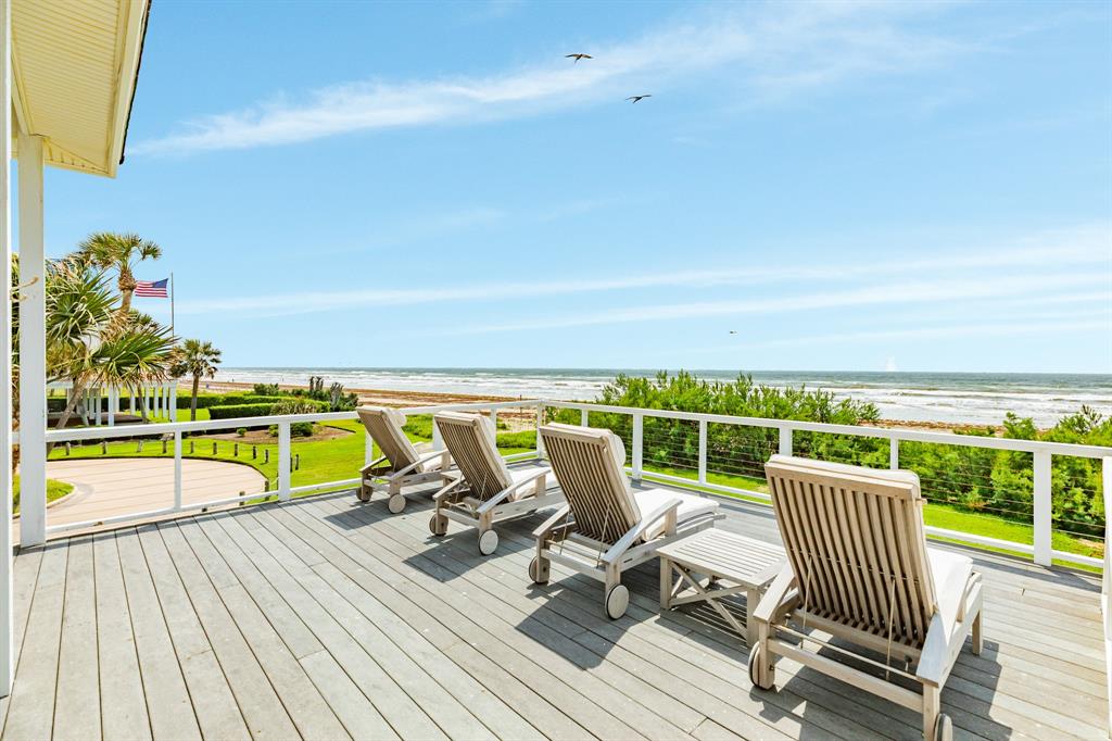 4210 Rum Bay, Galveston, Texas image 23