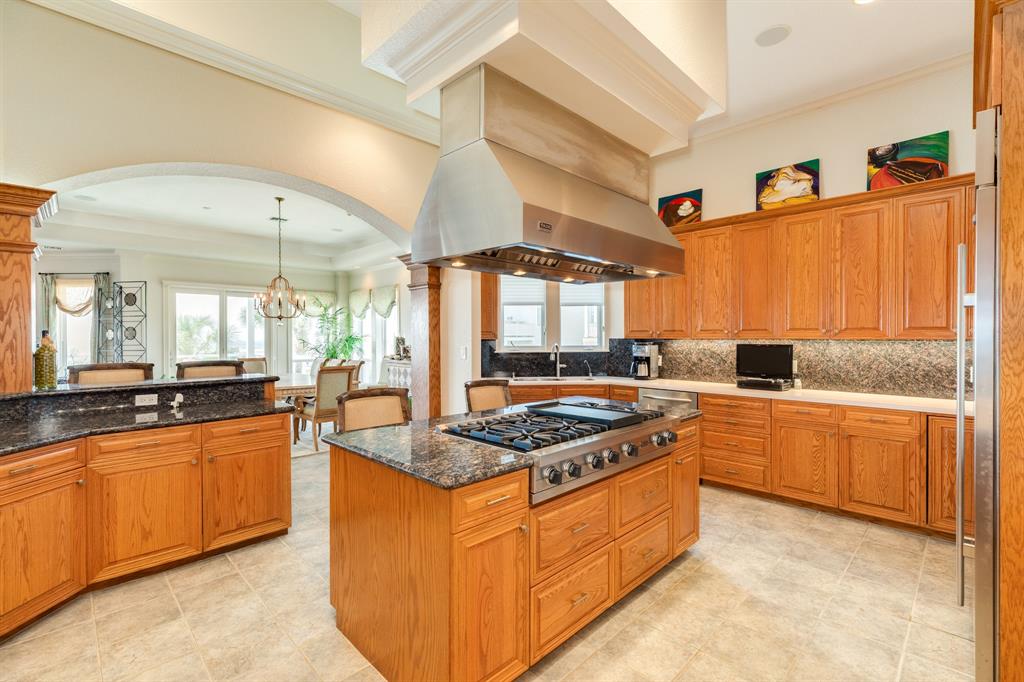 4210 Rum Bay, Galveston, Texas image 18