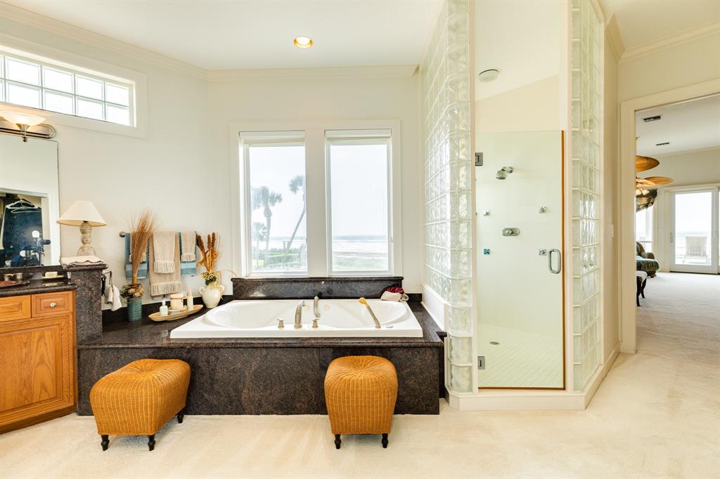 4210 Rum Bay, Galveston, Texas image 27