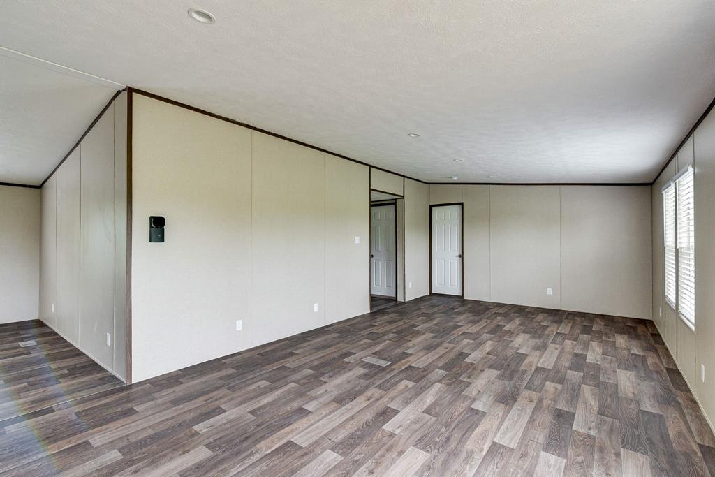 8916 Fm 646 Road, Santa Fe, Texas image 22