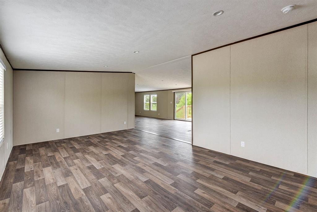 8916 Fm 646 Road, Santa Fe, Texas image 10