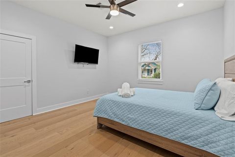 Single Family Residence in Galveston TX 3017 Avenue R 30.jpg