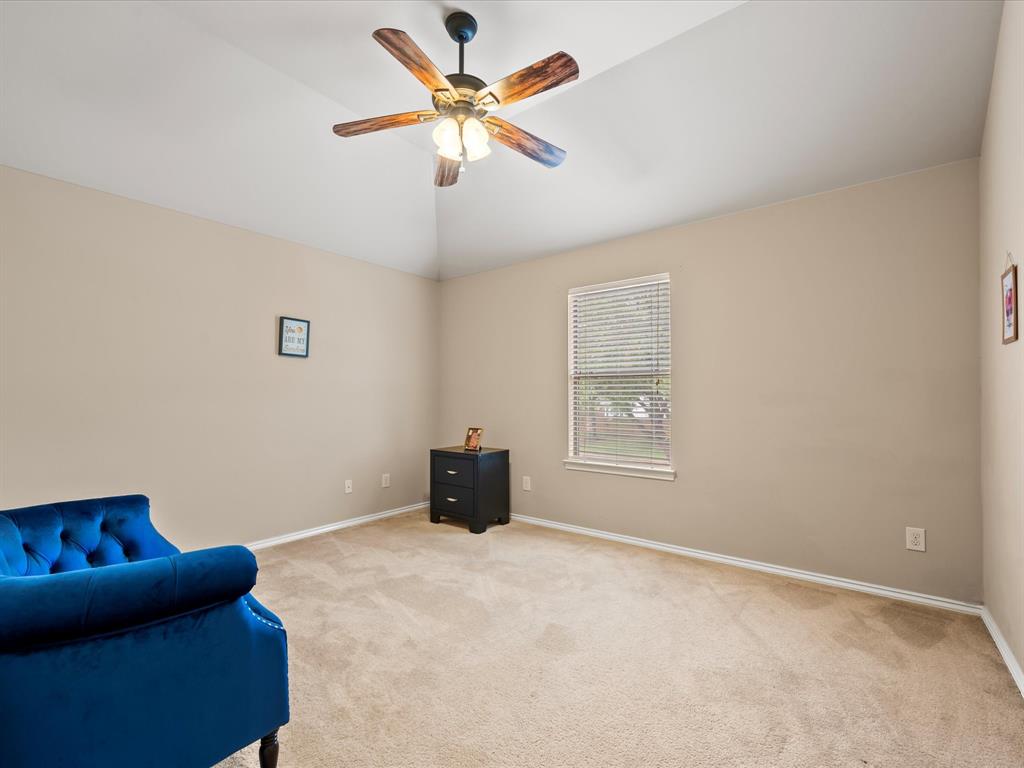 25806 Palmdale Estate Drive, Richmond, Texas image 27