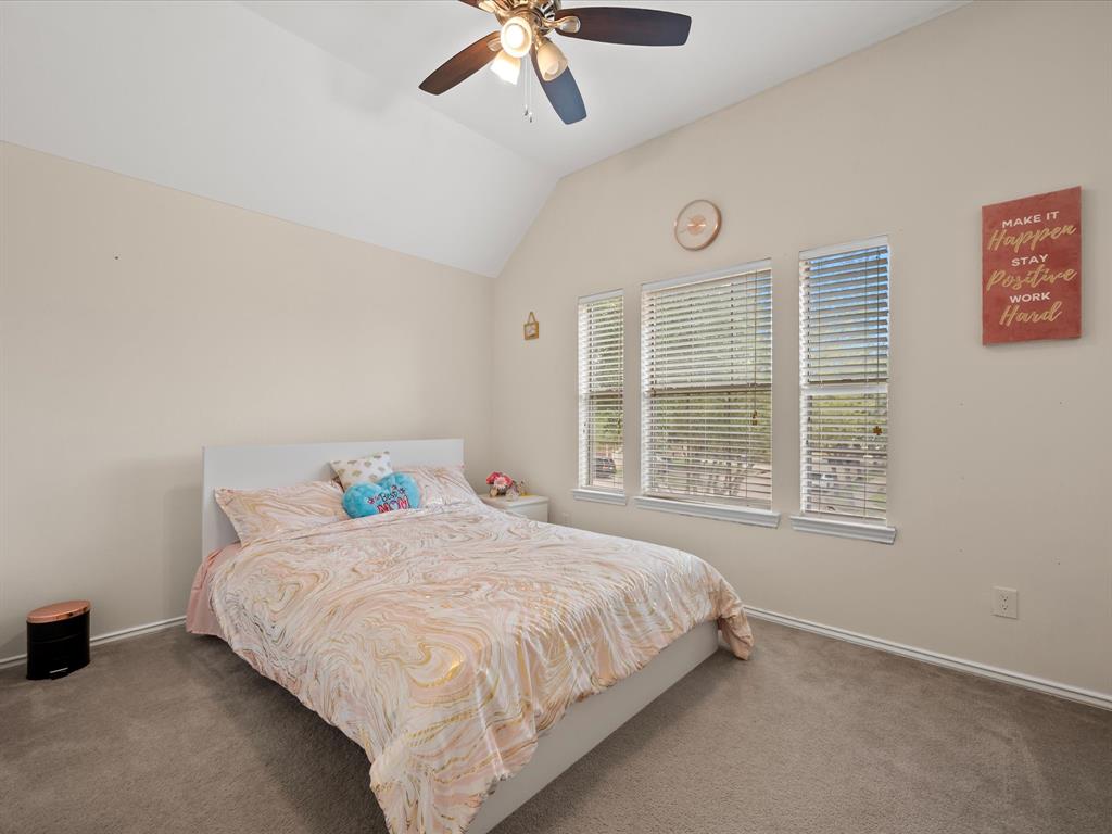 25806 Palmdale Estate Drive, Richmond, Texas image 31