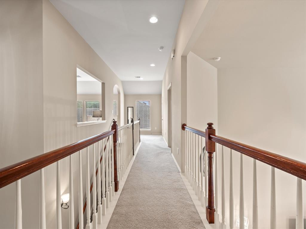 25806 Palmdale Estate Drive, Richmond, Texas image 28