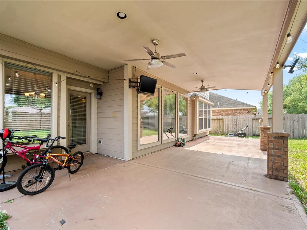 25806 Palmdale Estate Drive, Richmond, Texas image 33