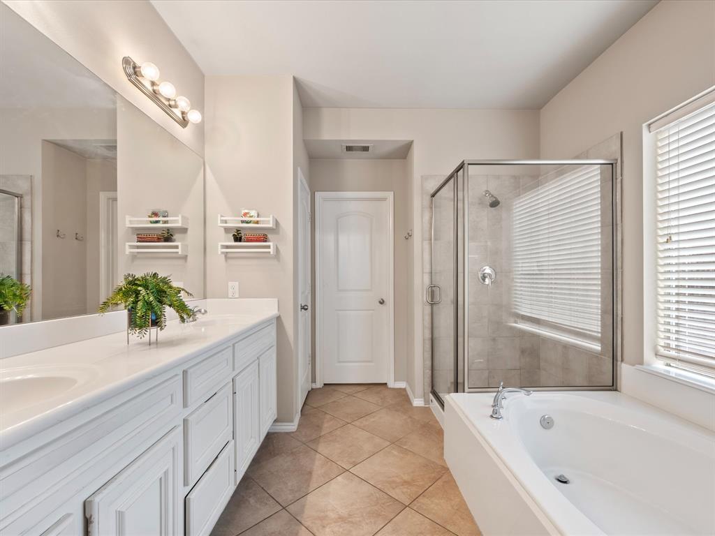 25806 Palmdale Estate Drive, Richmond, Texas image 17