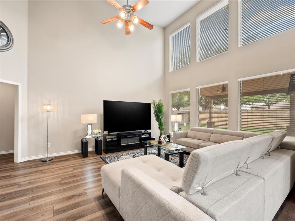 25806 Palmdale Estate Drive, Richmond, Texas image 8