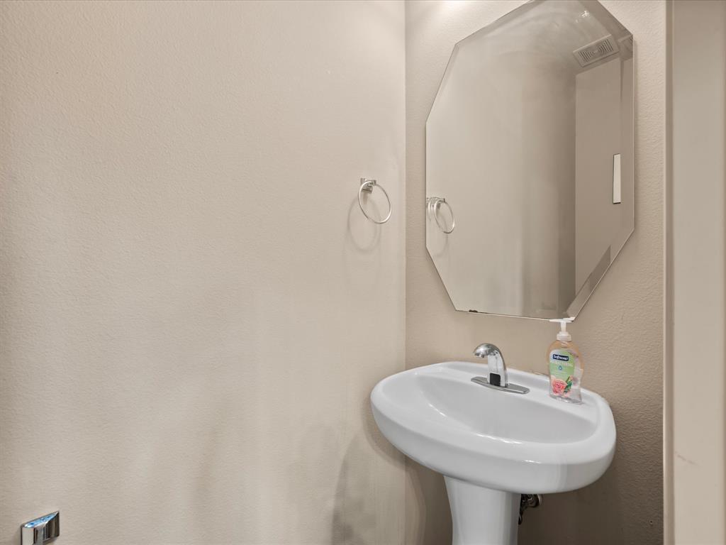 25806 Palmdale Estate Drive, Richmond, Texas image 21