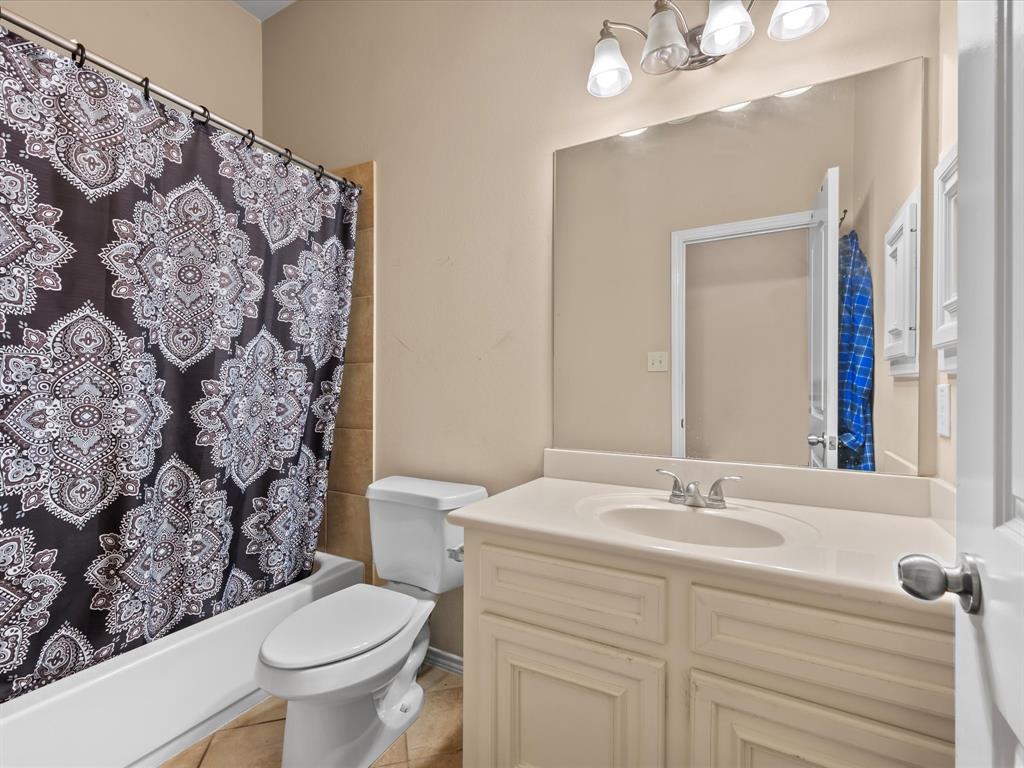 25806 Palmdale Estate Drive, Richmond, Texas image 22