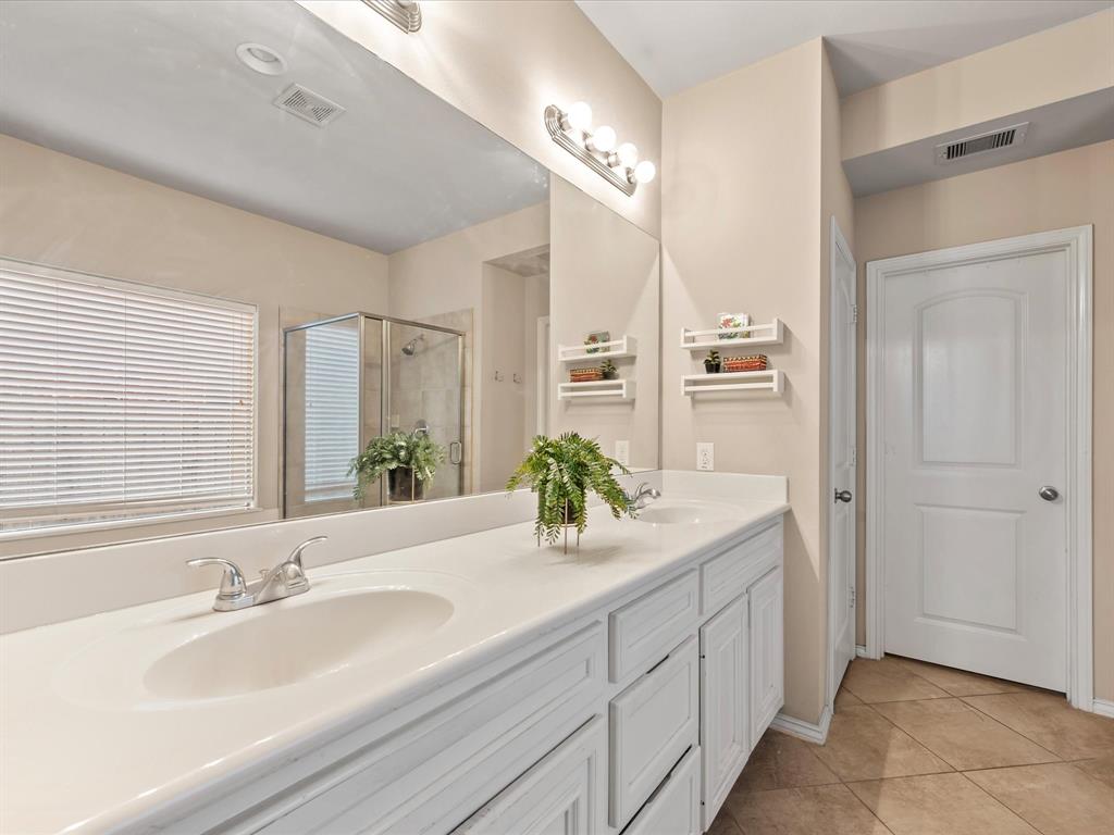 25806 Palmdale Estate Drive, Richmond, Texas image 18