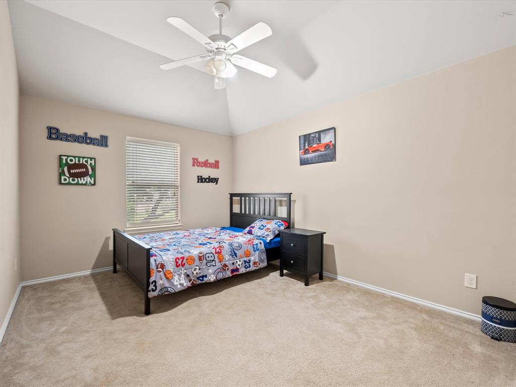 25806 Palmdale Estate Drive, Richmond, Texas image 29