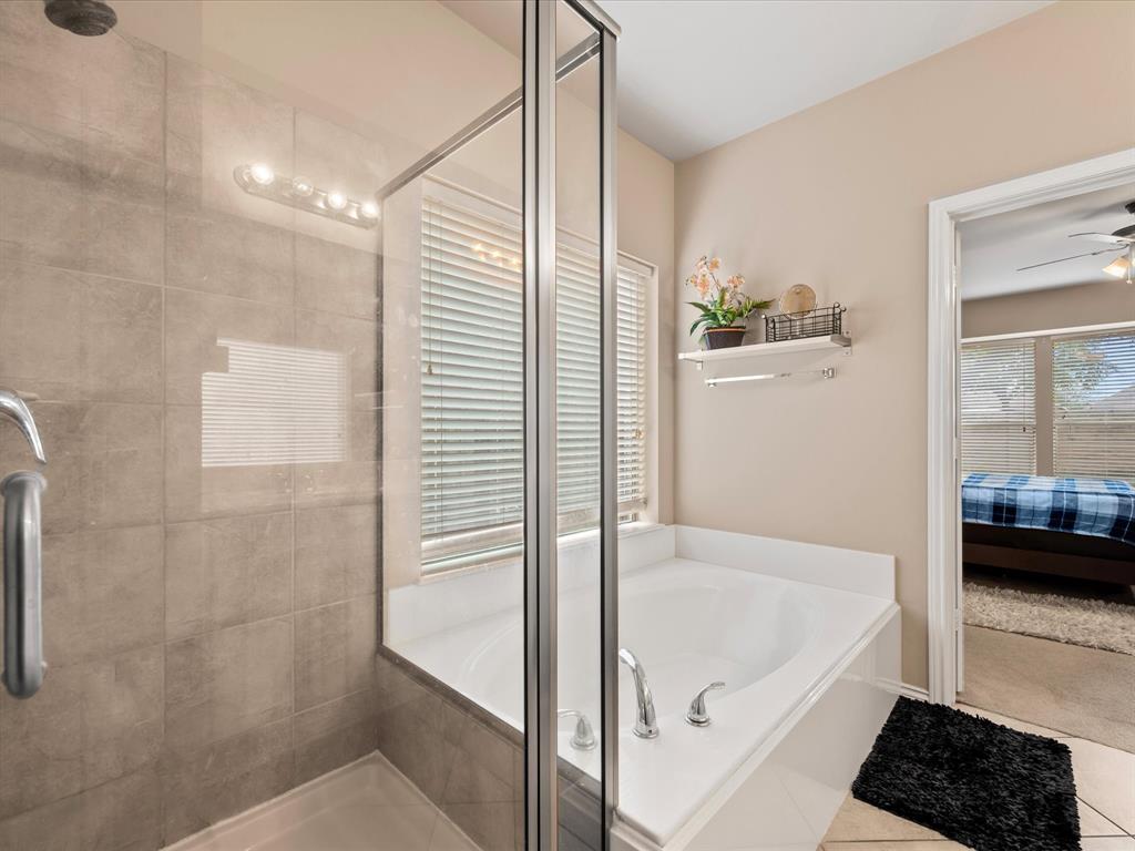 25806 Palmdale Estate Drive, Richmond, Texas image 19