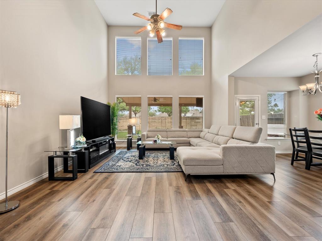 25806 Palmdale Estate Drive, Richmond, Texas image 7