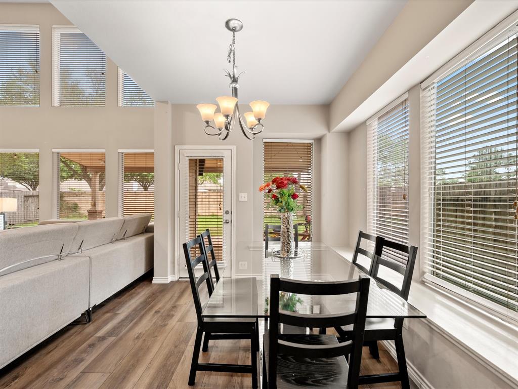 25806 Palmdale Estate Drive, Richmond, Texas image 14