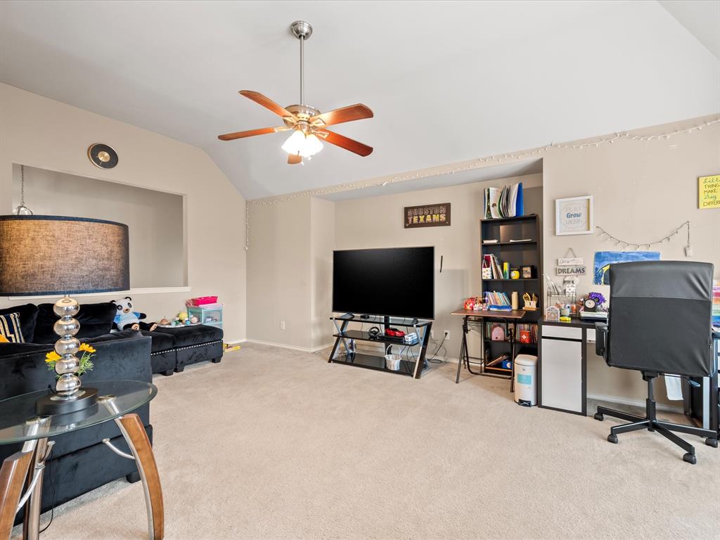 25806 Palmdale Estate Drive, Richmond, Texas image 25