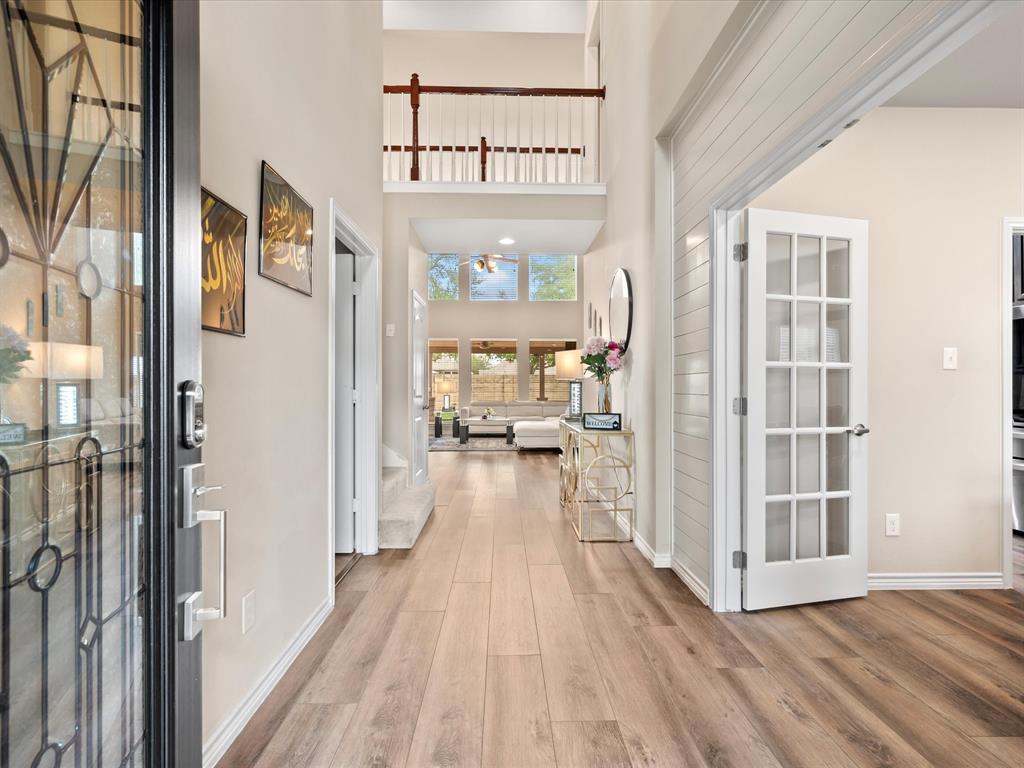 25806 Palmdale Estate Drive, Richmond, Texas image 5