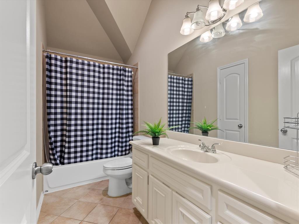 25806 Palmdale Estate Drive, Richmond, Texas image 30