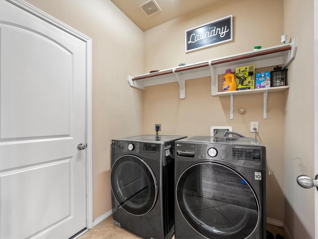25806 Palmdale Estate Drive, Richmond, Texas image 32