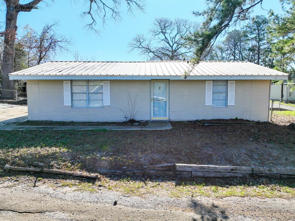 166 County Road 52, Jasper, Texas image 8