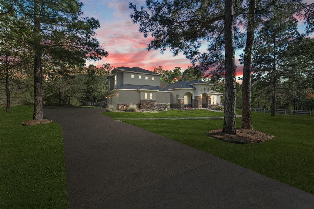View Montgomery, TX 77316 house