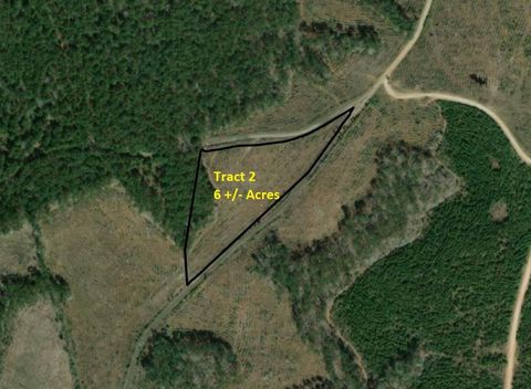 Photo of 0 Cr 255, San Augustine, TX 75972 (MLS # 12469048)