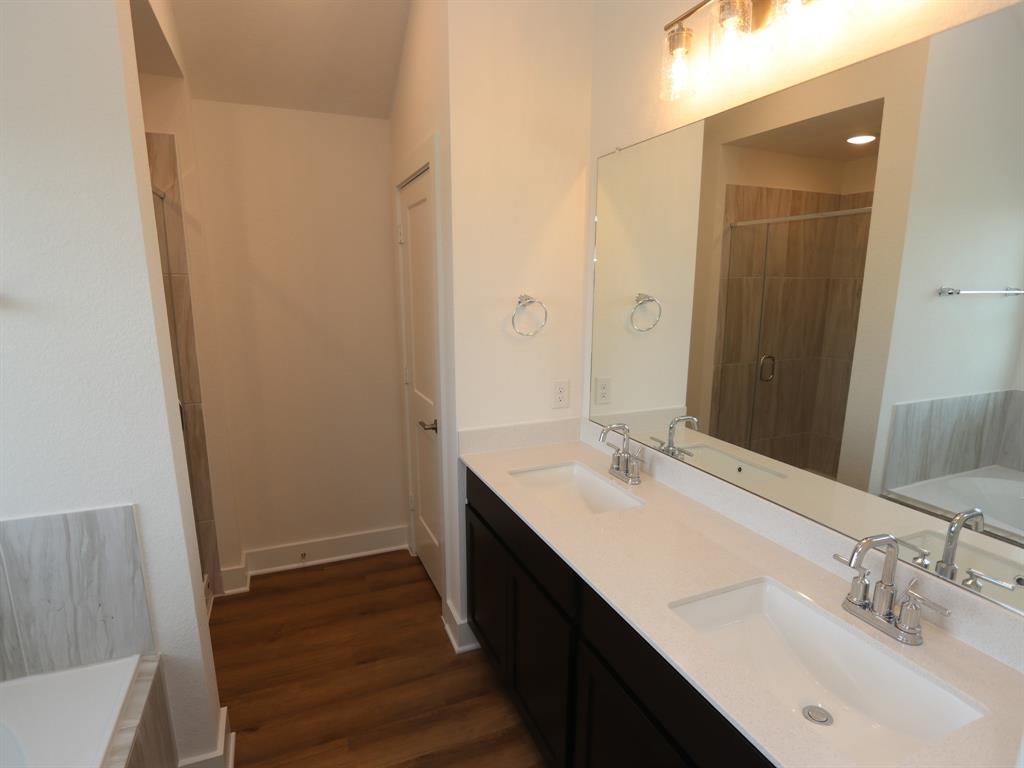 2015 Wheat Pasture Way, Rosenberg, Texas image 12