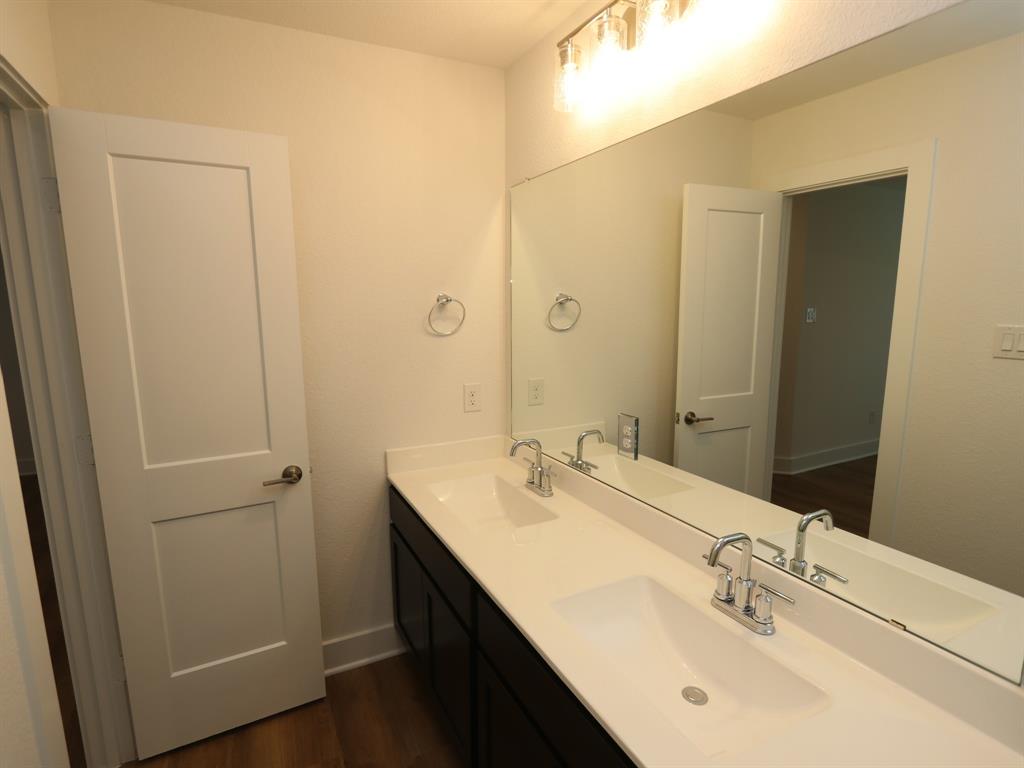2015 Wheat Pasture Way, Rosenberg, Texas image 17