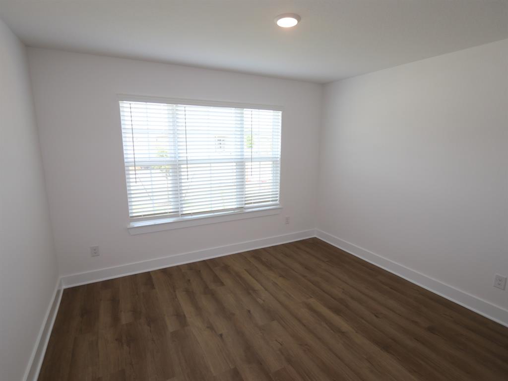 2015 Wheat Pasture Way, Rosenberg, Texas image 25