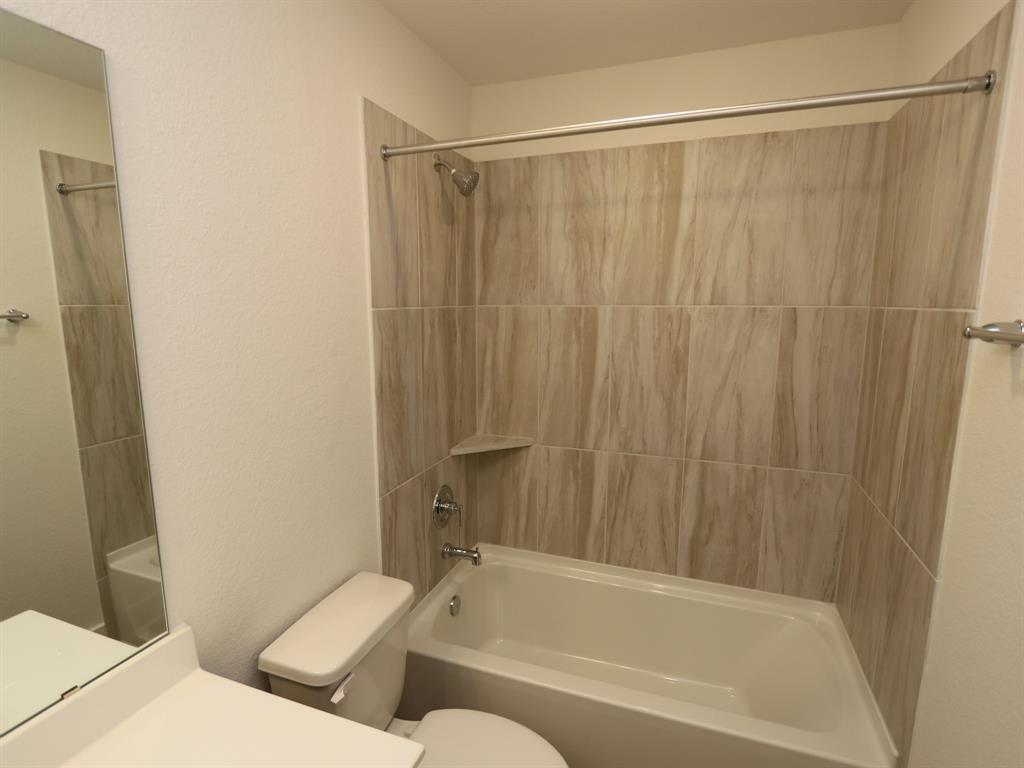 2015 Wheat Pasture Way, Rosenberg, Texas image 18