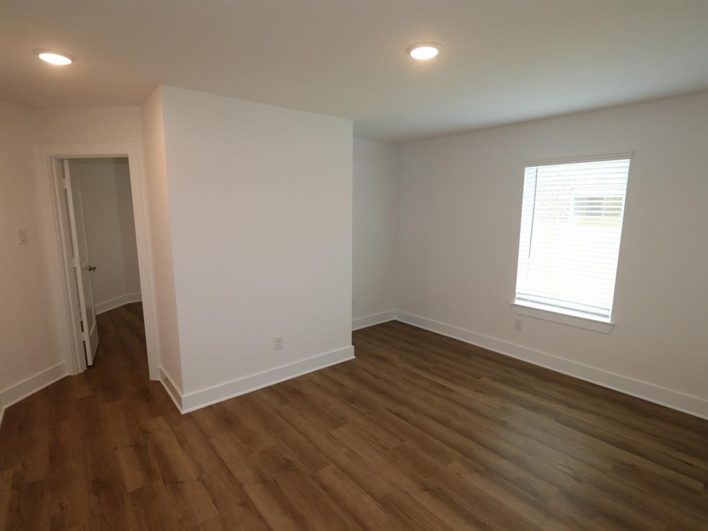2015 Wheat Pasture Way, Rosenberg, Texas image 21