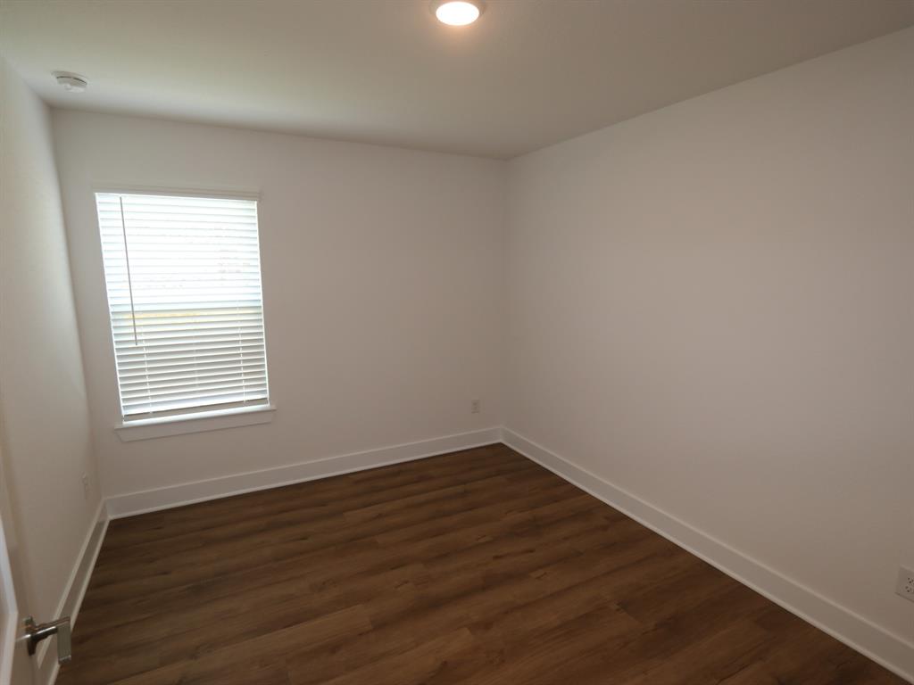 2015 Wheat Pasture Way, Rosenberg, Texas image 20