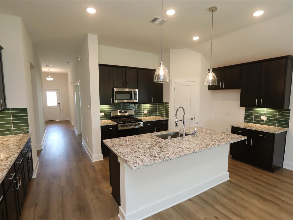 2015 Wheat Pasture Way, Rosenberg, Texas image 11