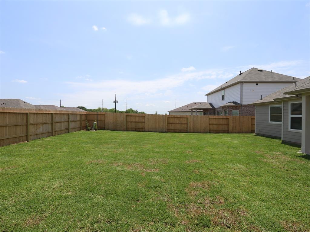 2015 Wheat Pasture Way, Rosenberg, Texas image 26