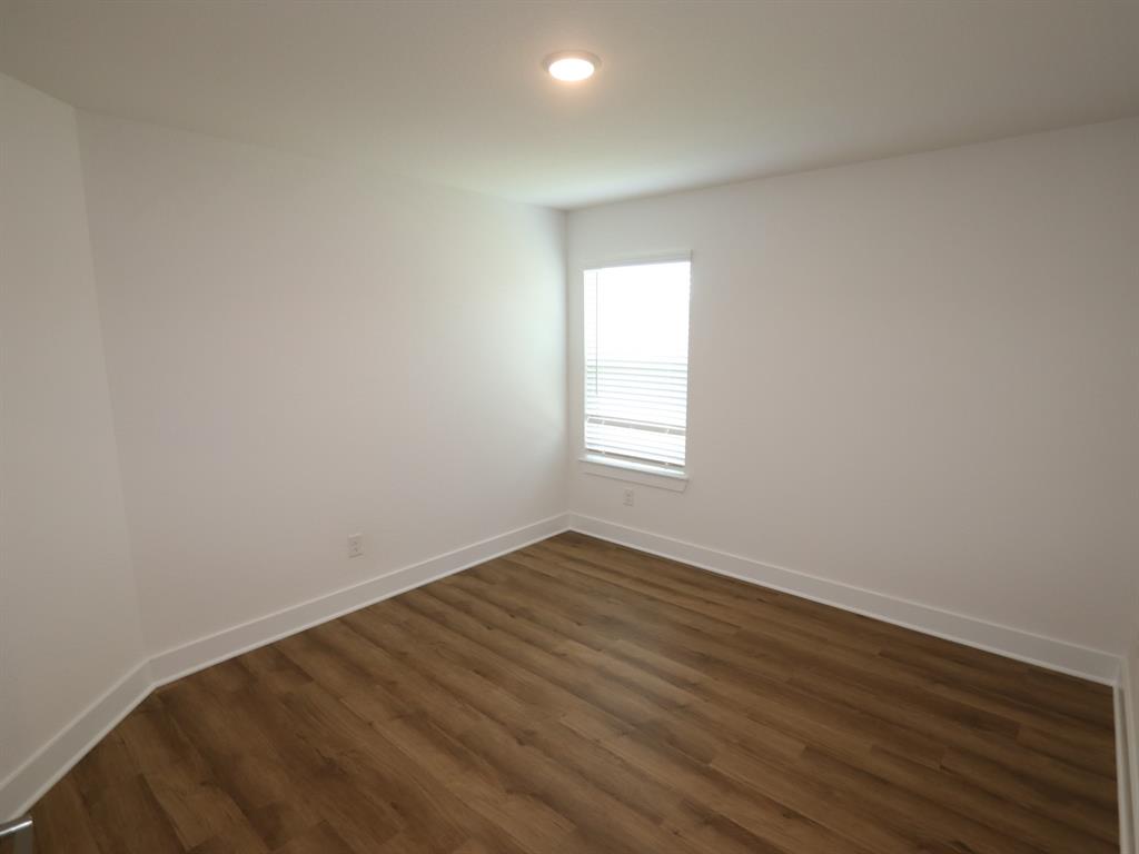 2015 Wheat Pasture Way, Rosenberg, Texas image 19