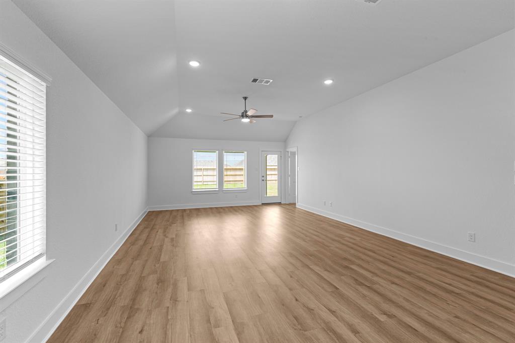 2015 Wheat Pasture Way