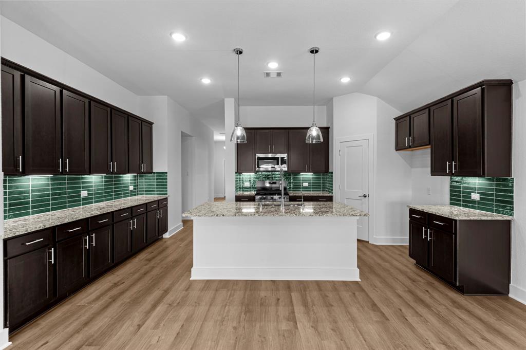 2015 Wheat Pasture Way