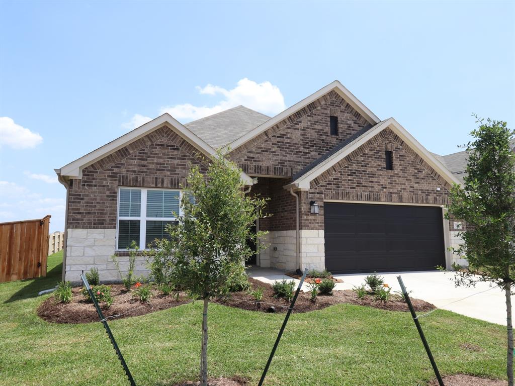 2015 Wheat Pasture Way, Rosenberg, Texas image 6