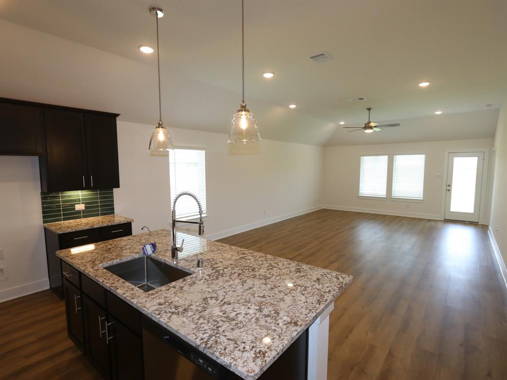 2015 Wheat Pasture Way, Rosenberg, Texas image 9