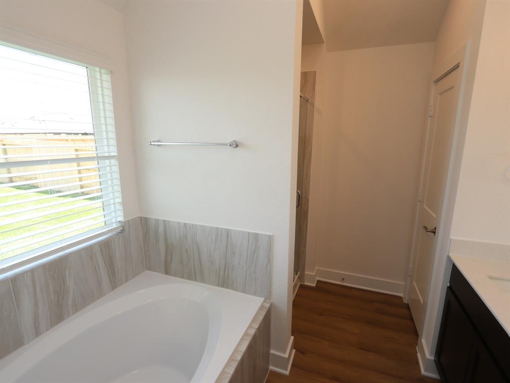 2015 Wheat Pasture Way, Rosenberg, Texas image 4