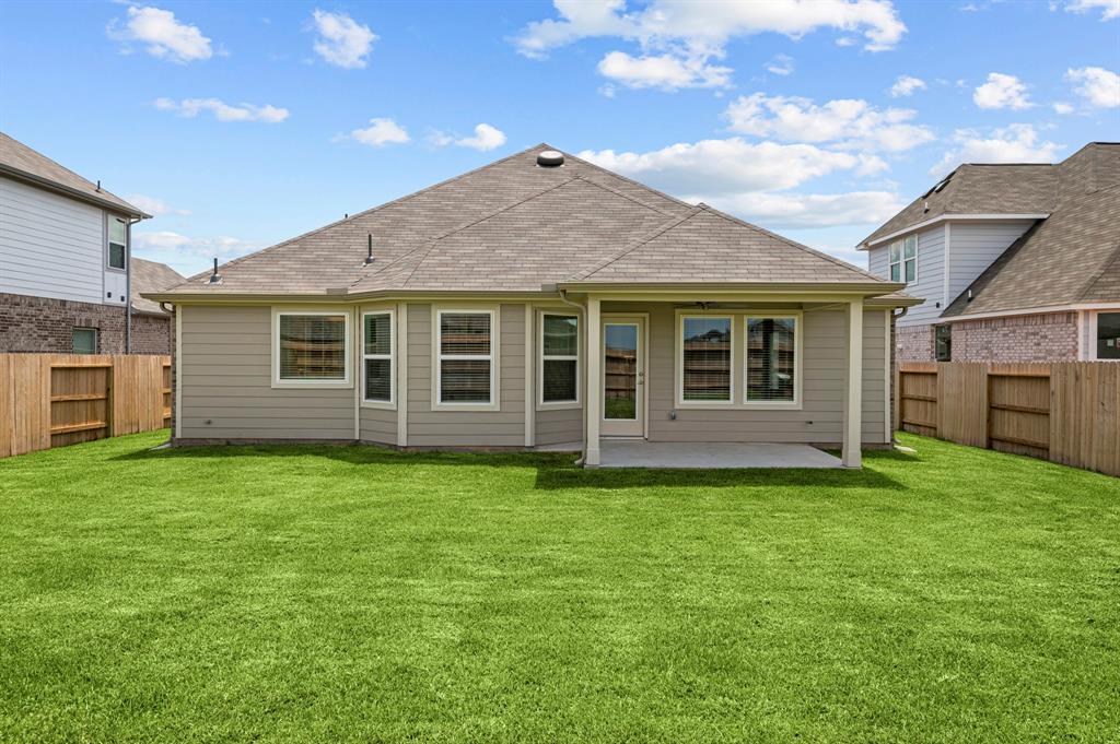 2015 Wheat Pasture Way
