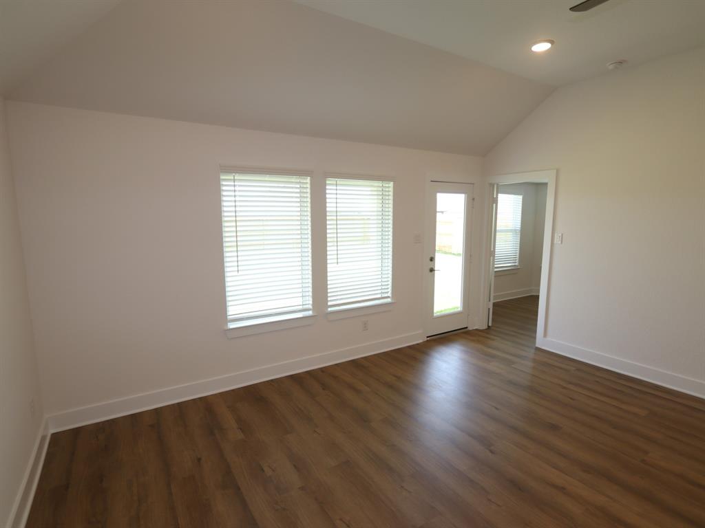 2015 Wheat Pasture Way, Rosenberg, Texas image 16