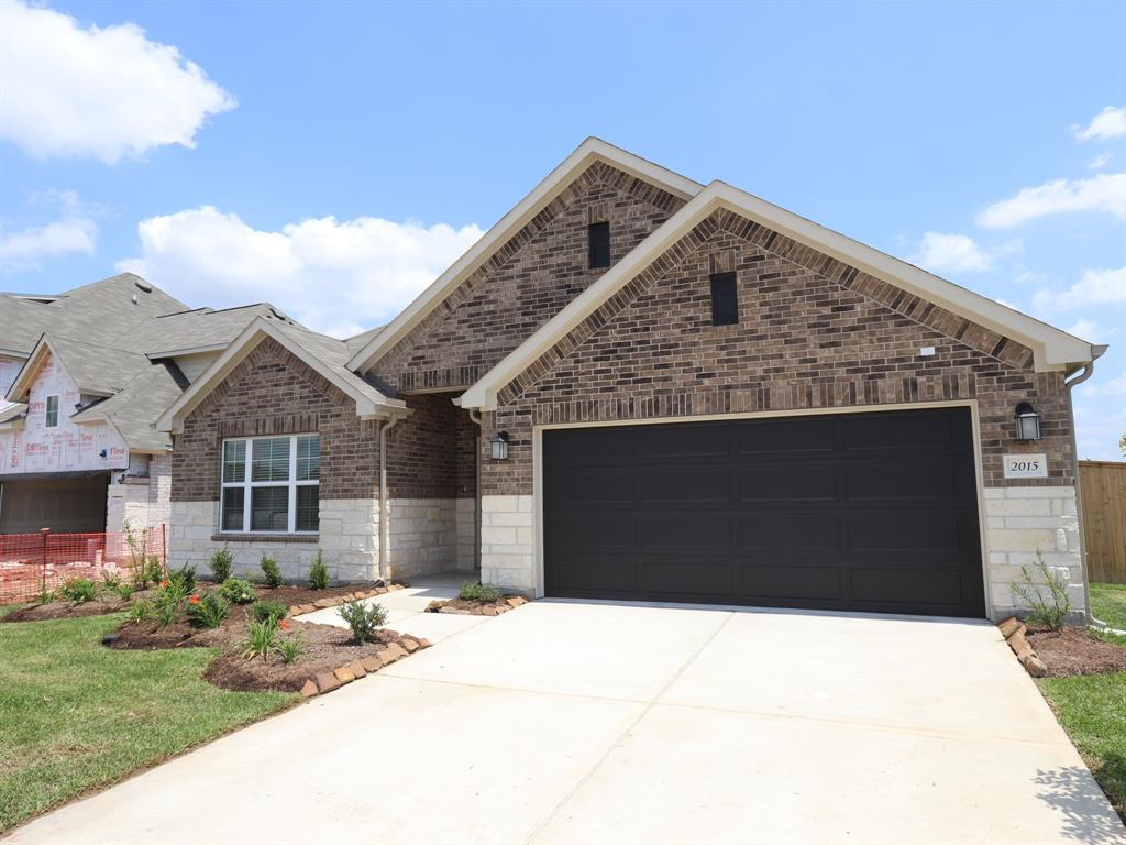 2015 Wheat Pasture Way, Rosenberg, Texas image 7