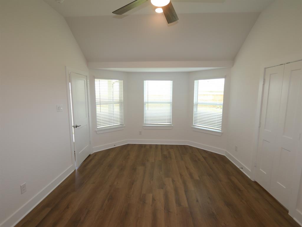 2015 Wheat Pasture Way, Rosenberg, Texas image 15
