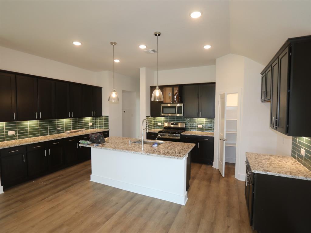 2015 Wheat Pasture Way